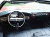 1974 LeSabre Convertible-buick-inside.jpg