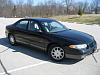 1998 Buick Regal GS Touring1998 Buick Regal GS Touring-98-regal-6-.jpg