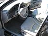 1998 Buick Regal GS Touring1998 Buick Regal GS Touring-98-regal-interior-1-.jpg