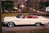 wanted; rear quarter panels for 1963 Buick Wildcat convertible-63wildcatnew.jpg